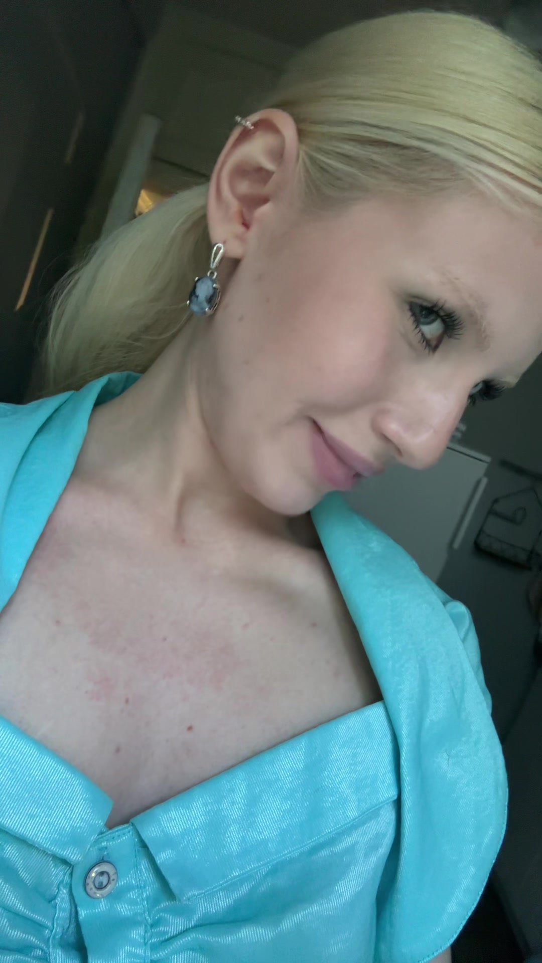 @паради