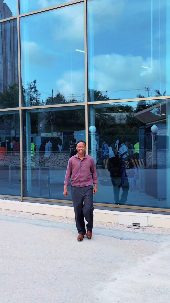@qooqaaga qaranka🇸🇴