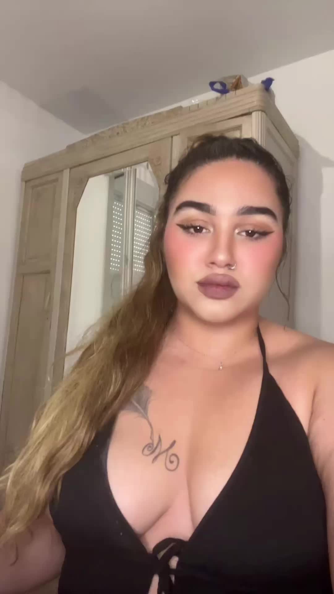 @poupiya42