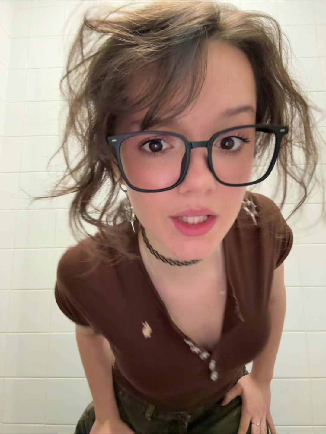 @Тгк:MINIA
