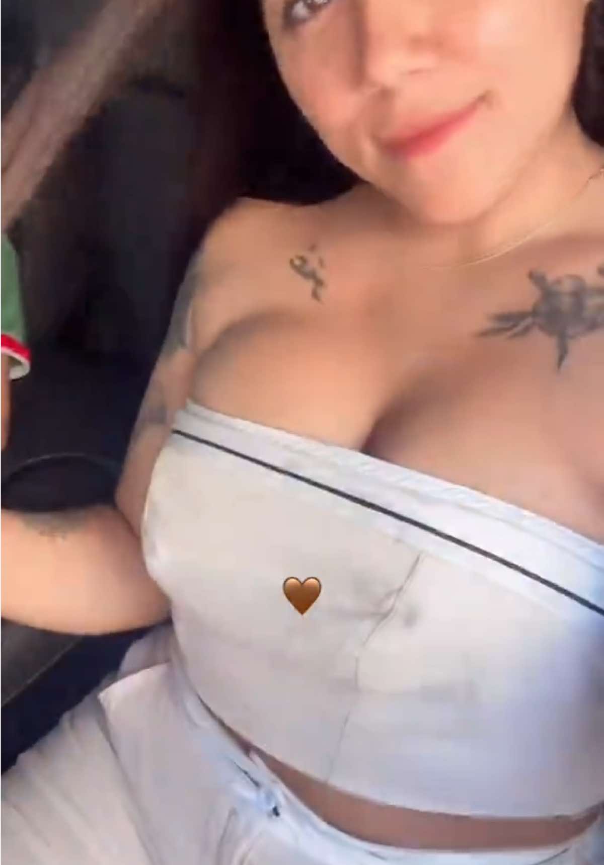 @Mayte Nallely