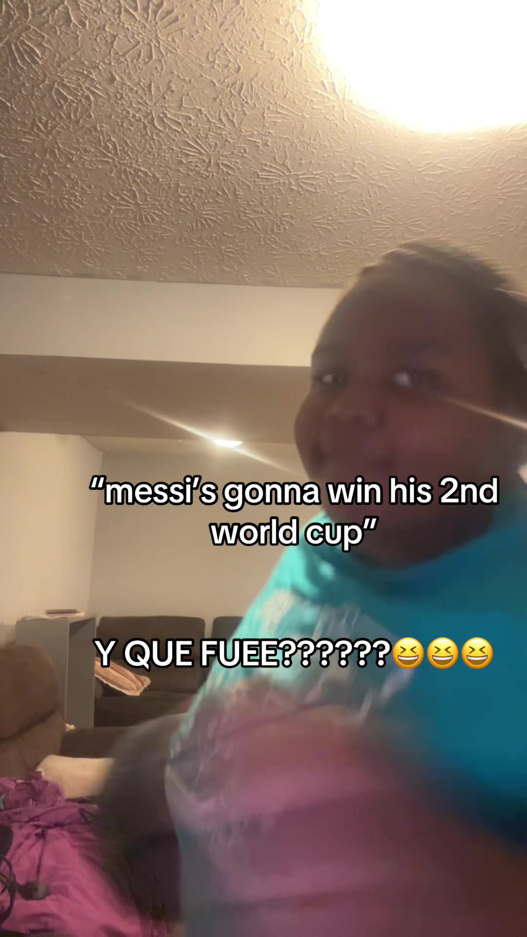 @leileiandbeyond
