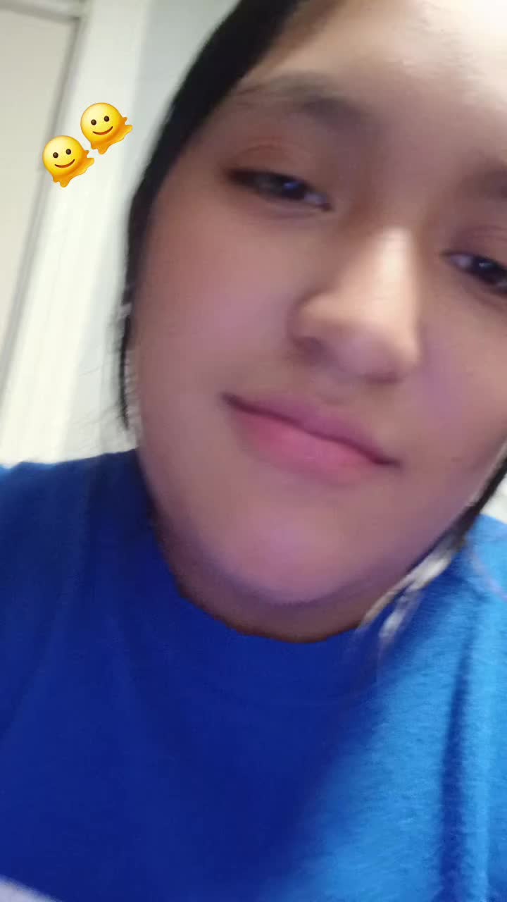@@Janneth QG๐ง๐ฌ