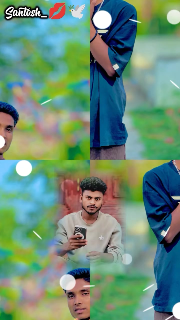 @Bhojpuriya ✅ Bauwa💖💗