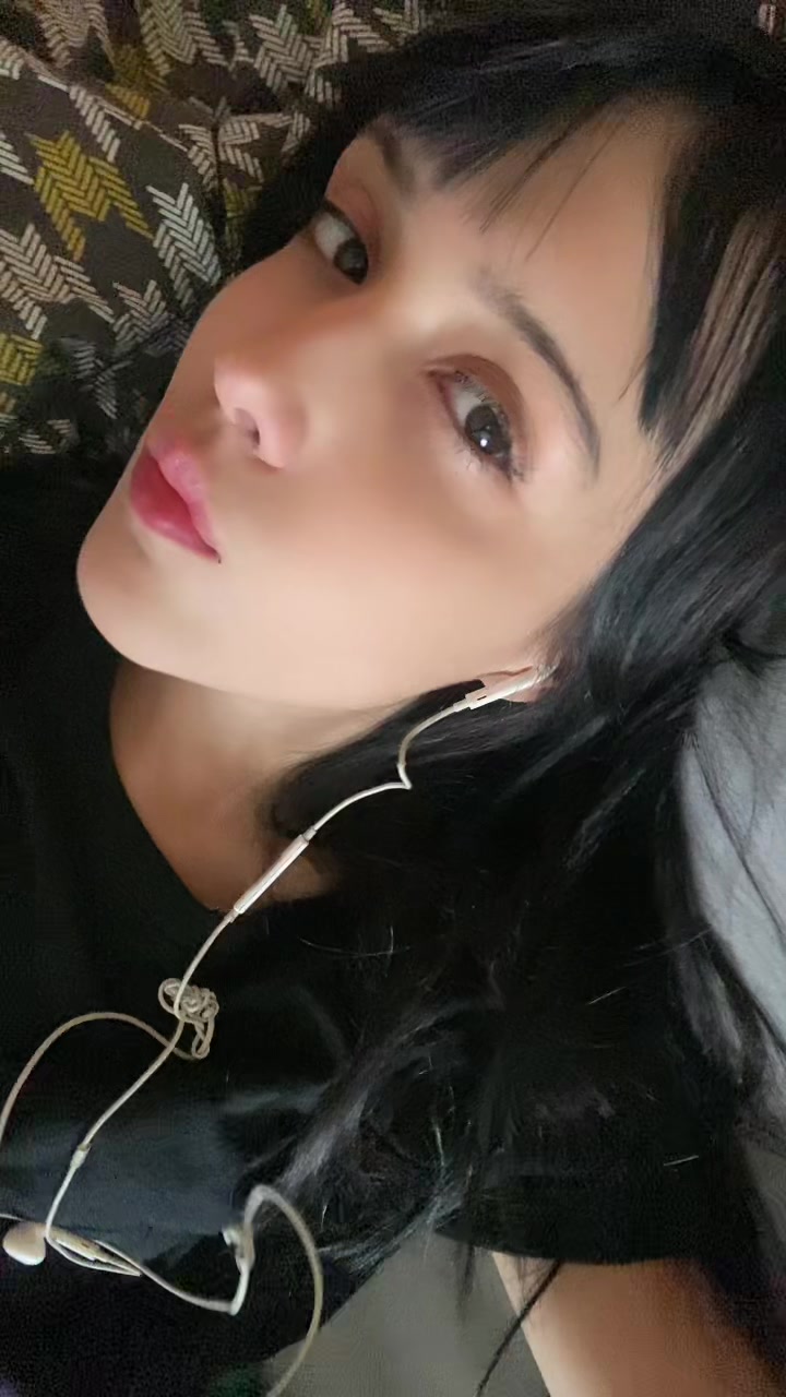 @nyanekobist