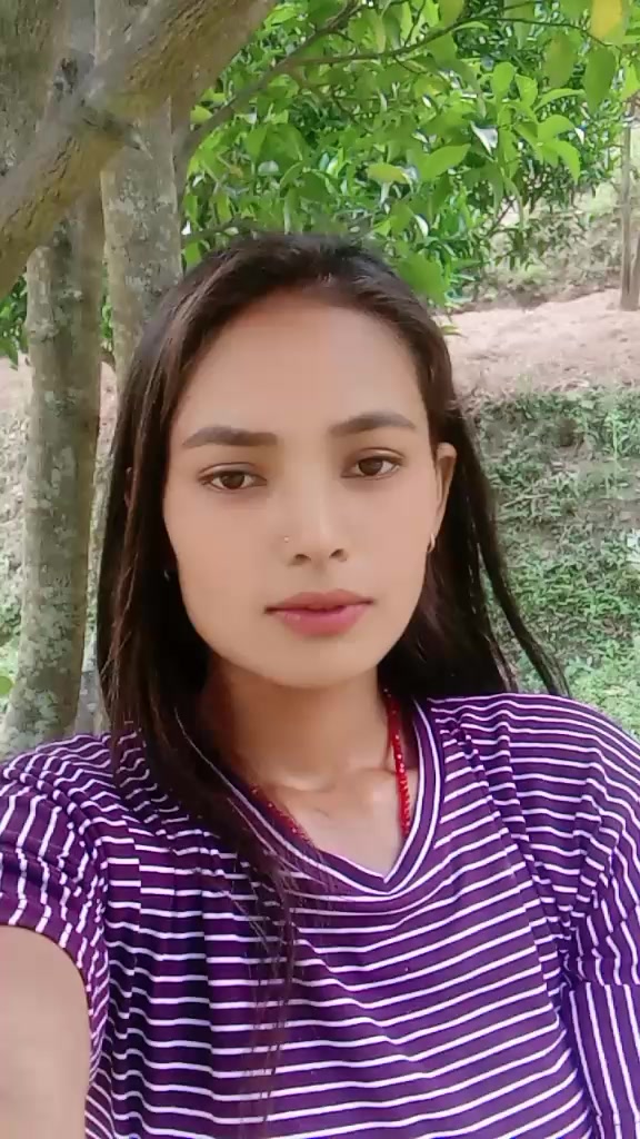 @Ranjita basnet