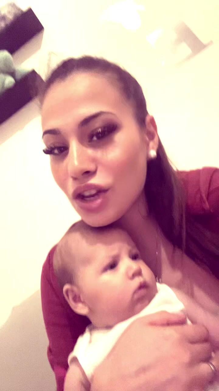 @_Giulia&hearts;️