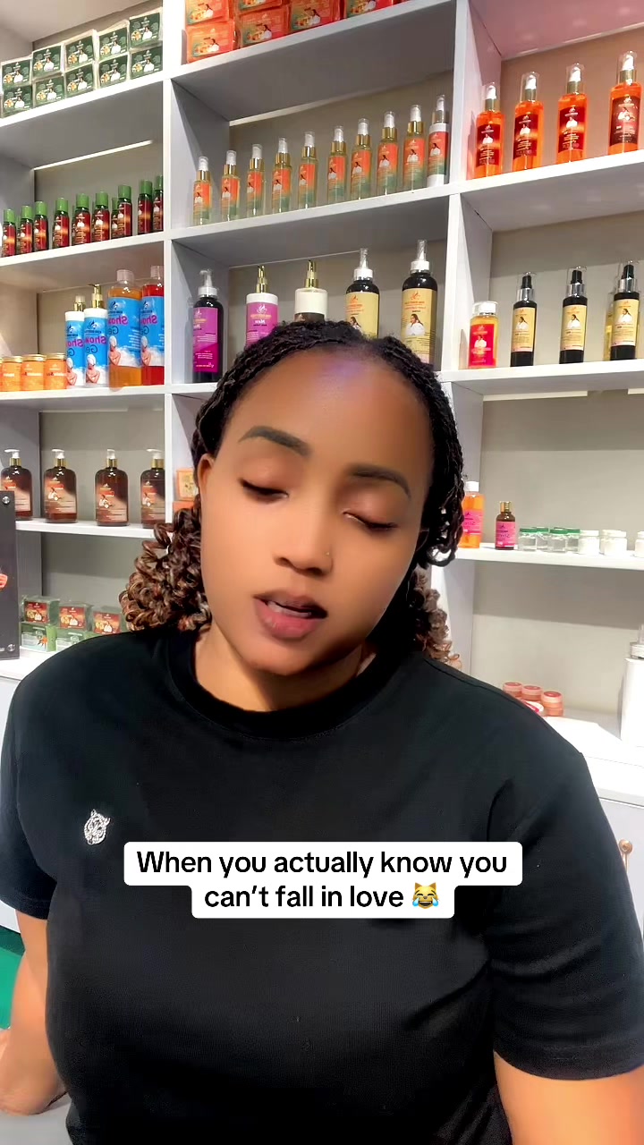 @Namata Aisha