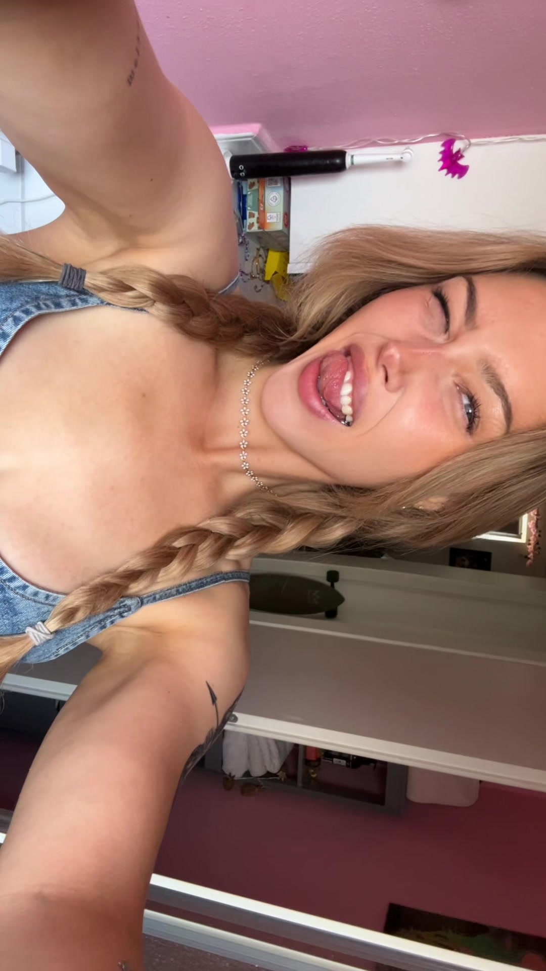 @Kim Katharina✨
