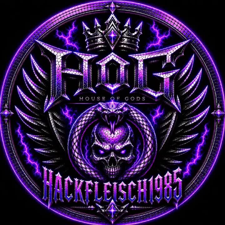 @HoG | Hackfleisch1985