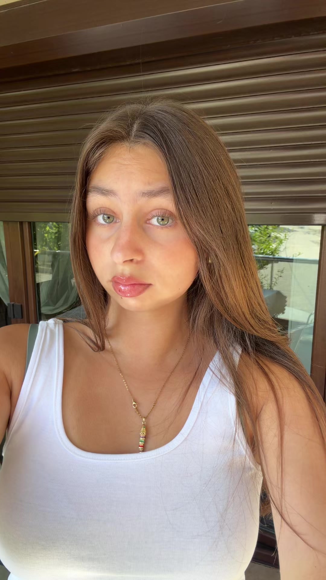 @okaselamm