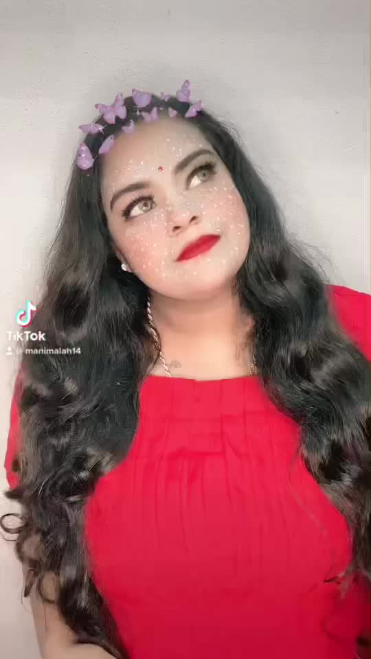 @🌻மணிமாலா நவிதாஸ்ரீ🌻