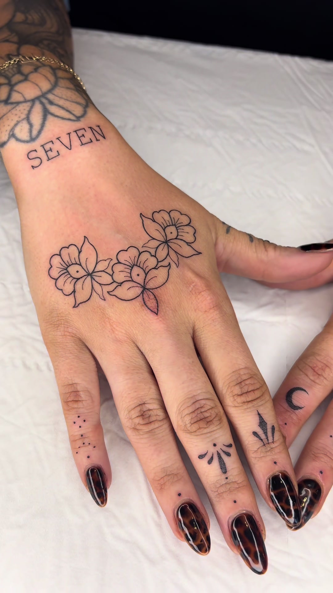 @Sabaitattoos