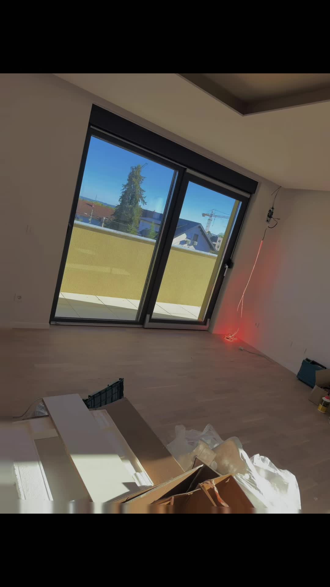 @Frfi🔥
