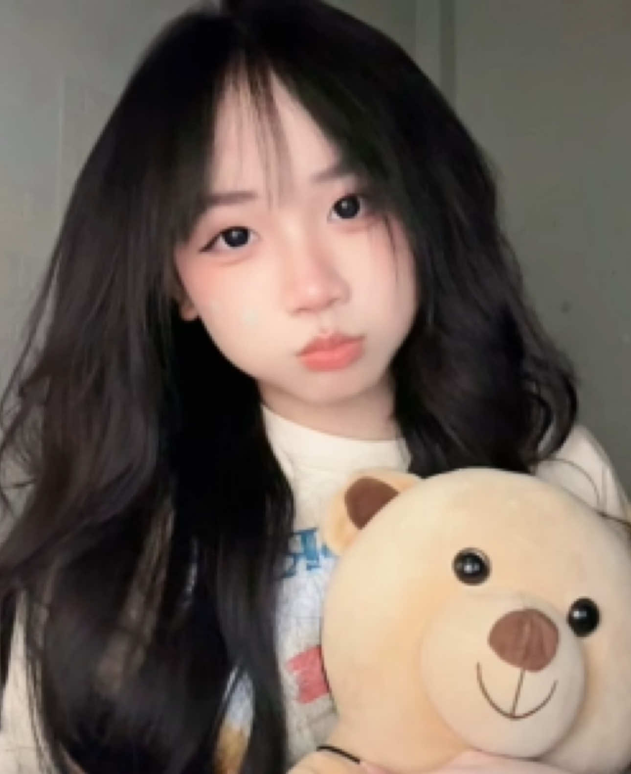 @Nấm độc 🍄