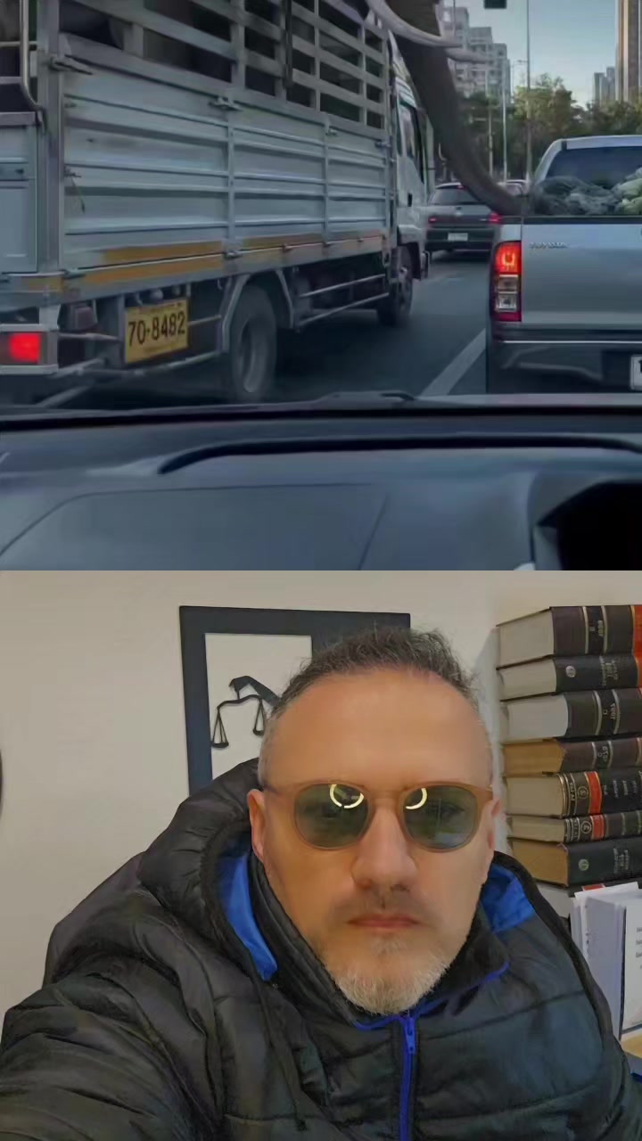 @Roberto Tucci