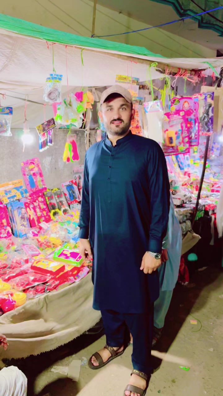 @Shahbaz Mehar