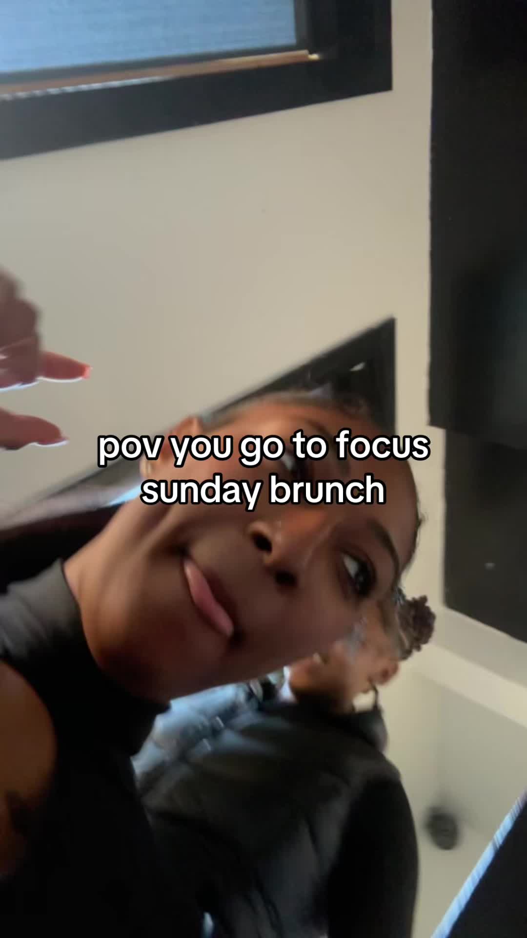 @papayaxnaya
