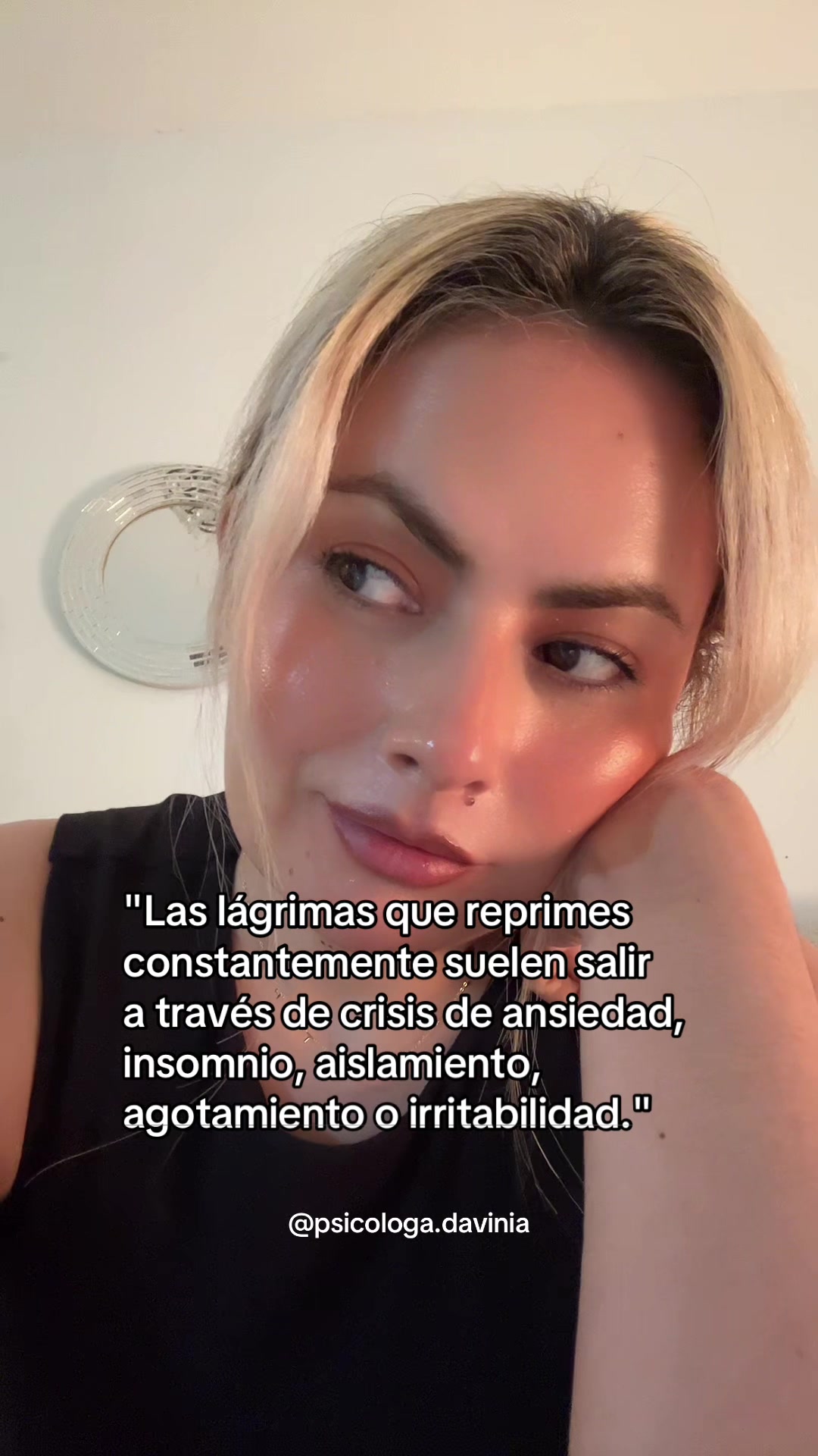 @Davinia | Neuropsic&oacute;loga