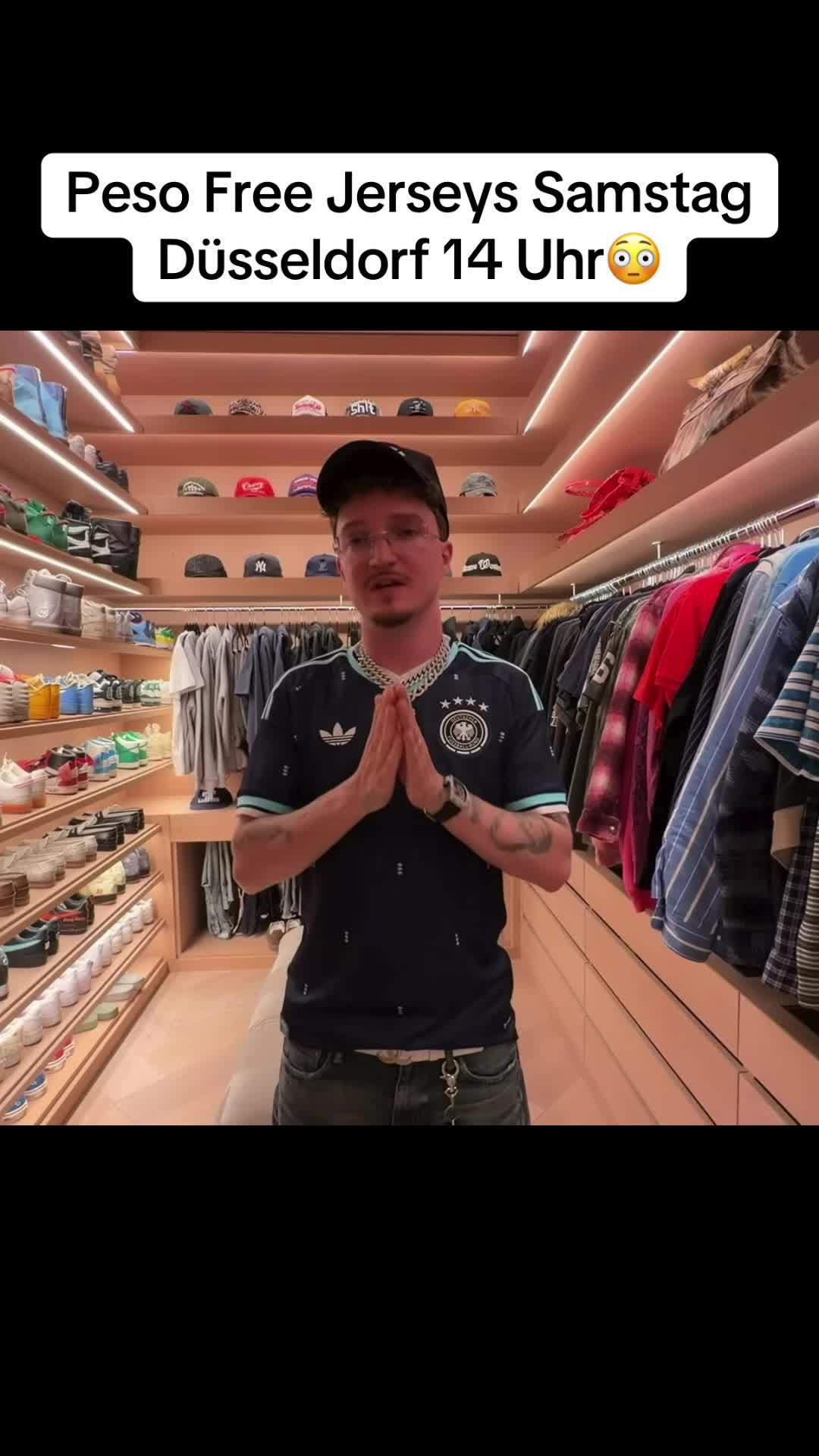 @DeutschlandClips