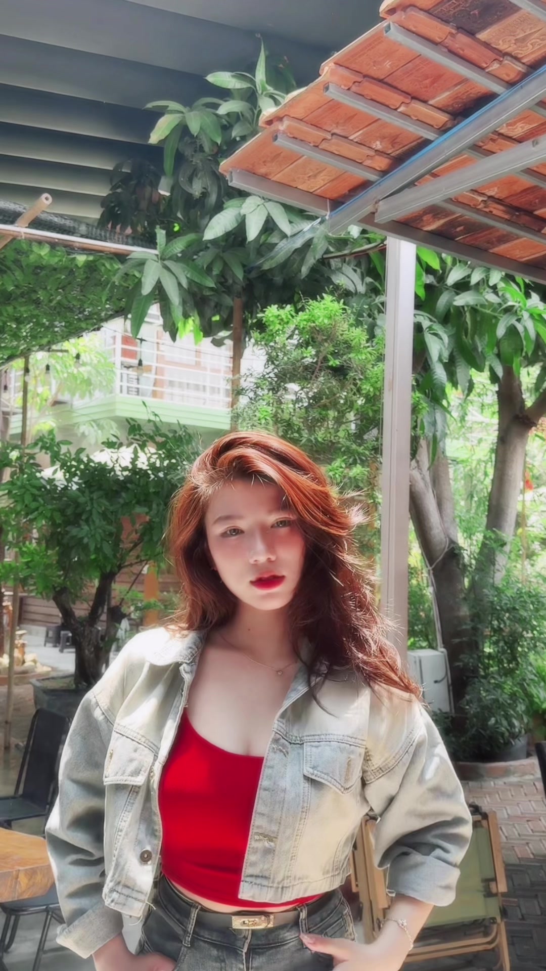 @Mi Trần 🐰