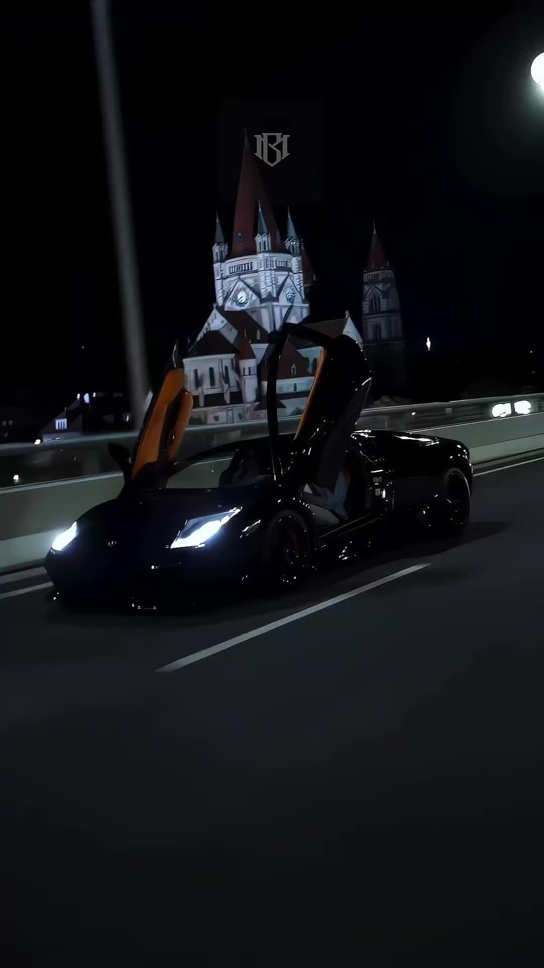 @Billionaire.Meex&trade;