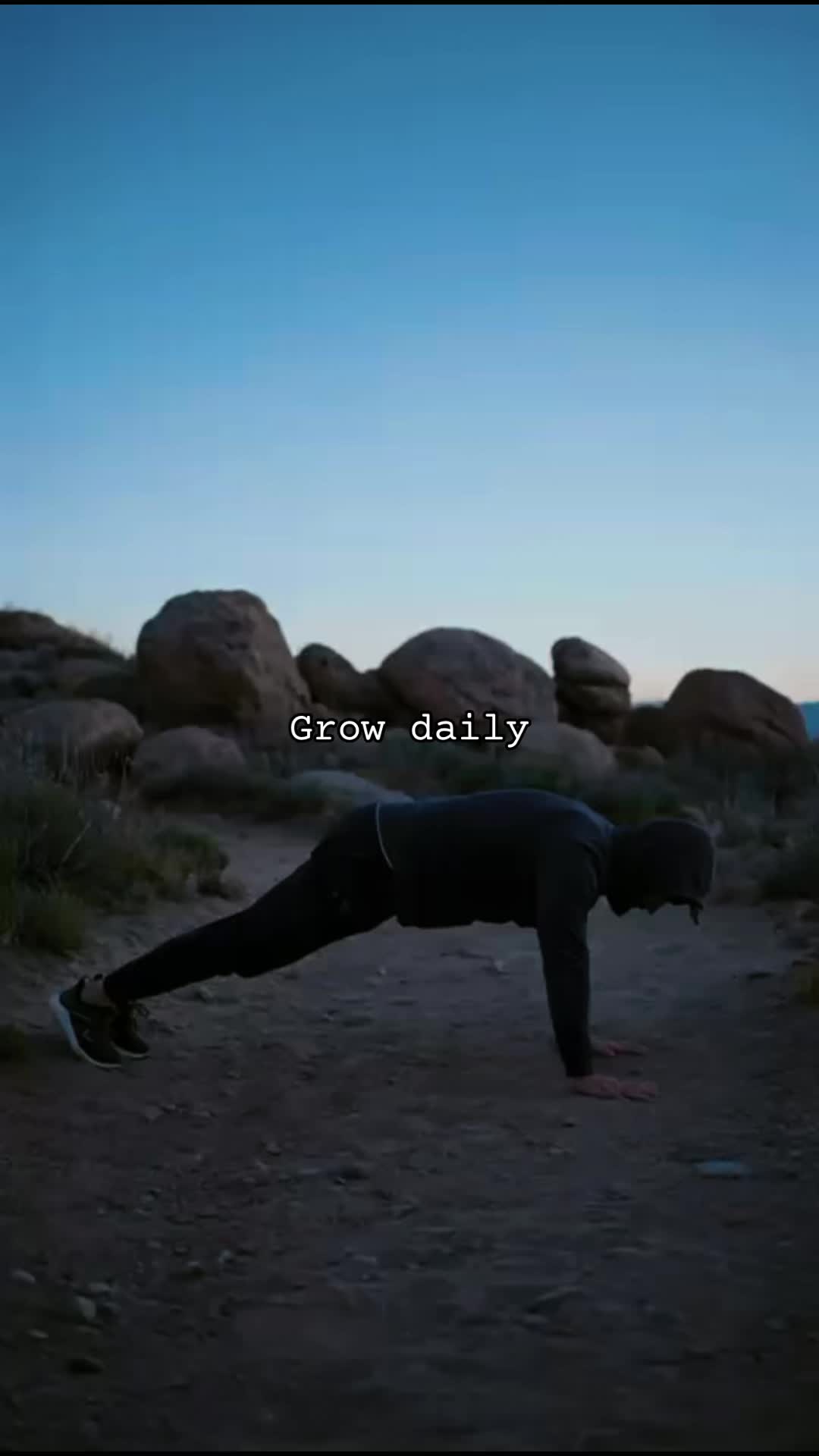 @Motivation for you