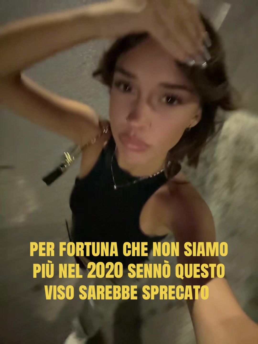 @aaaaantonia_a