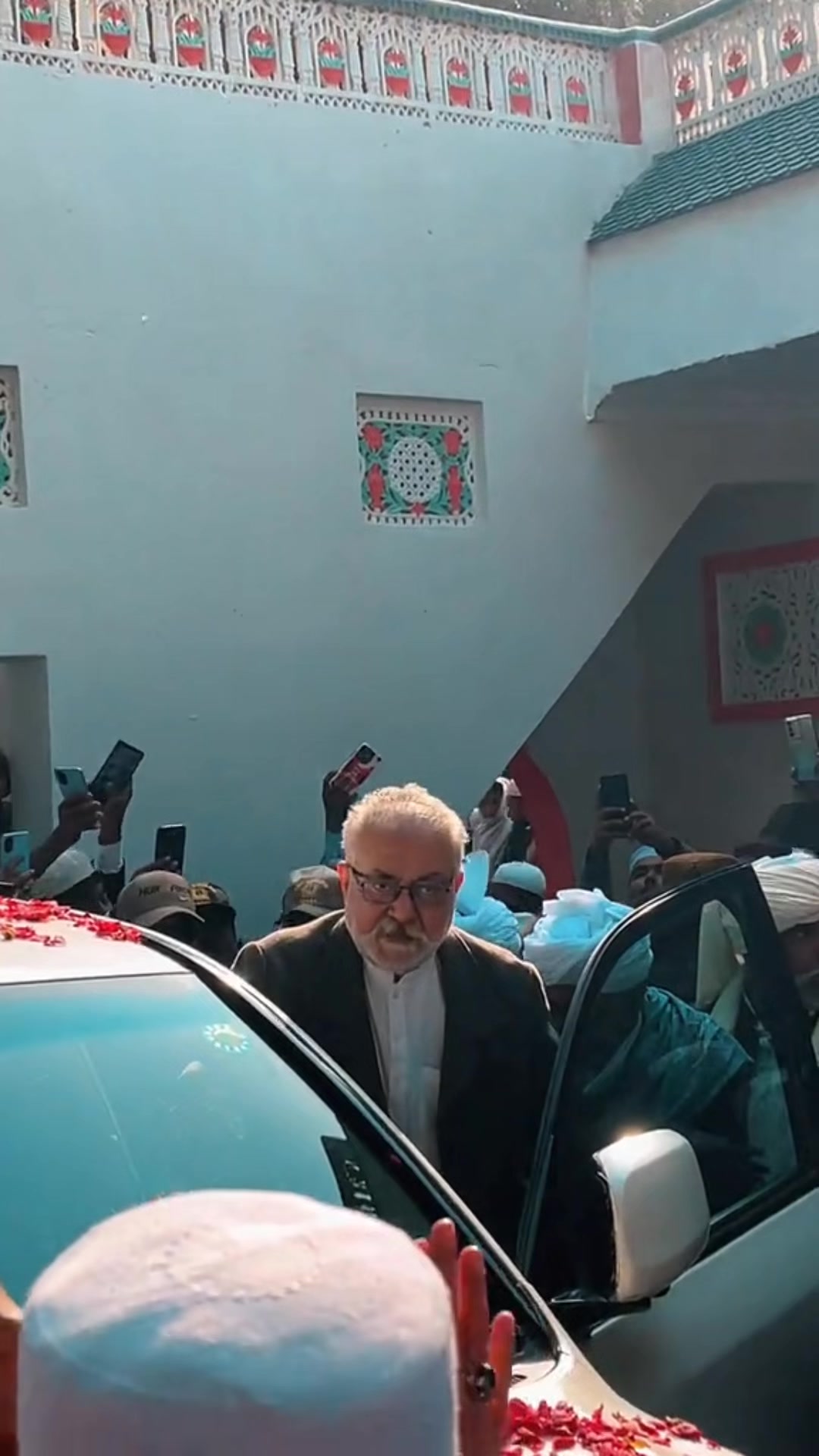@👑 ڀيڄ پاڳارا👑