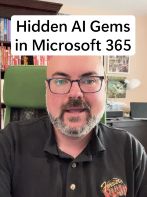 @Microsoft ExpertZone