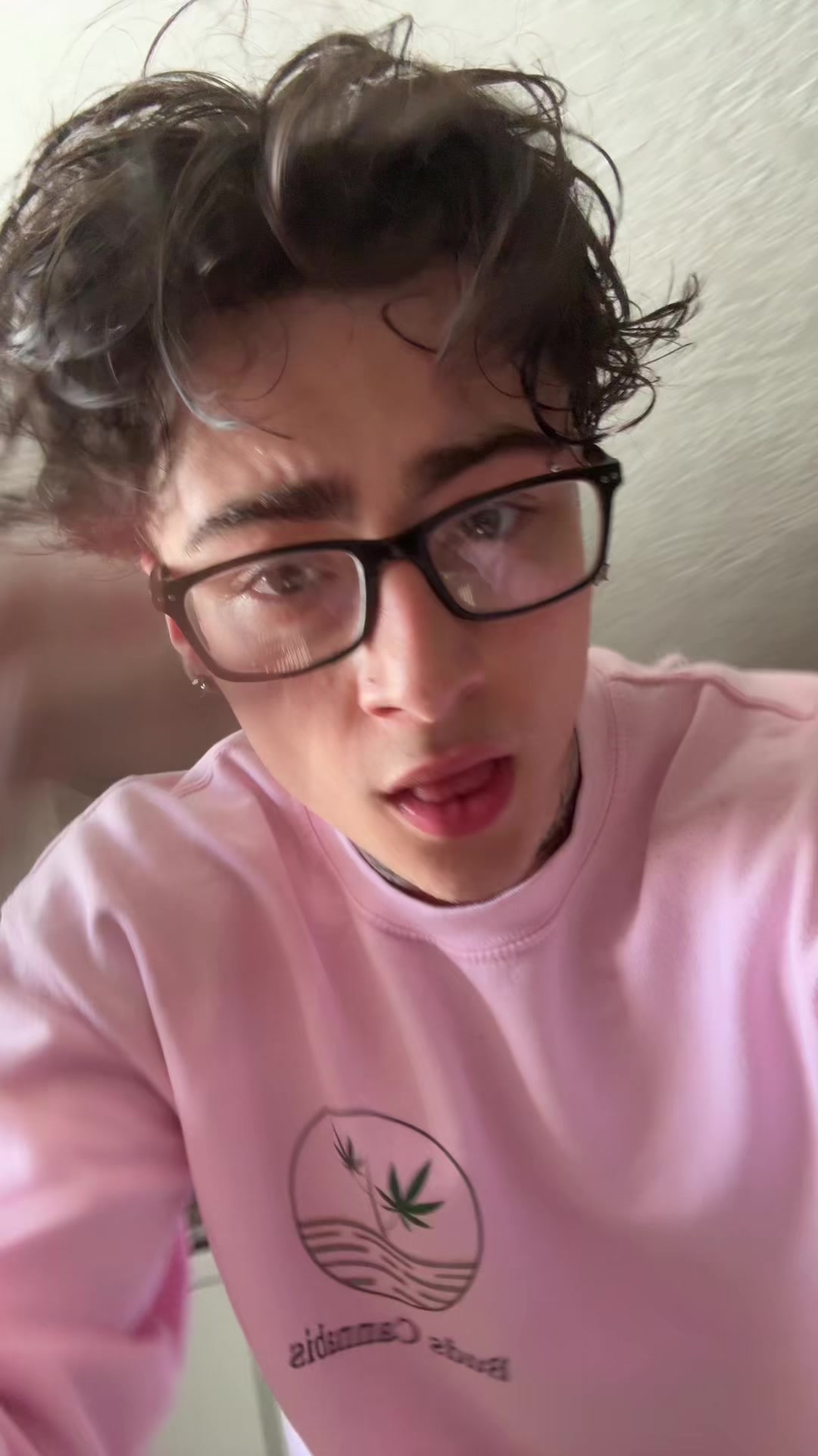 @ryan hoffmann