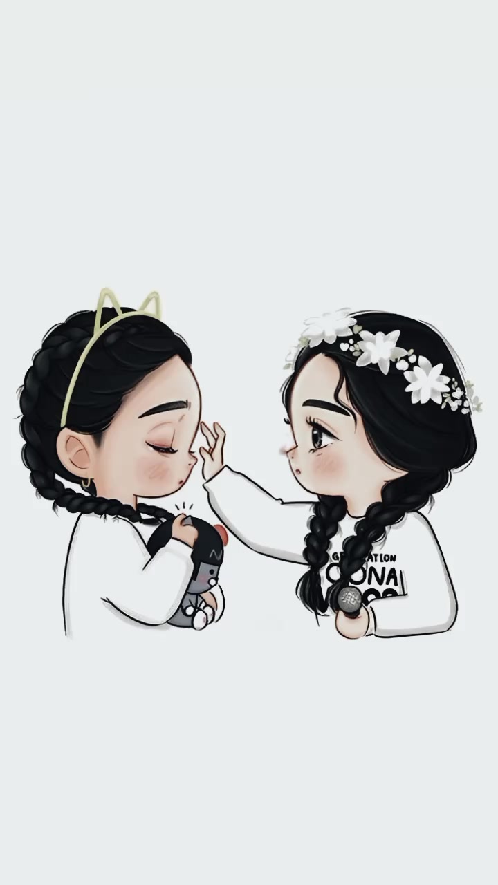@levinia