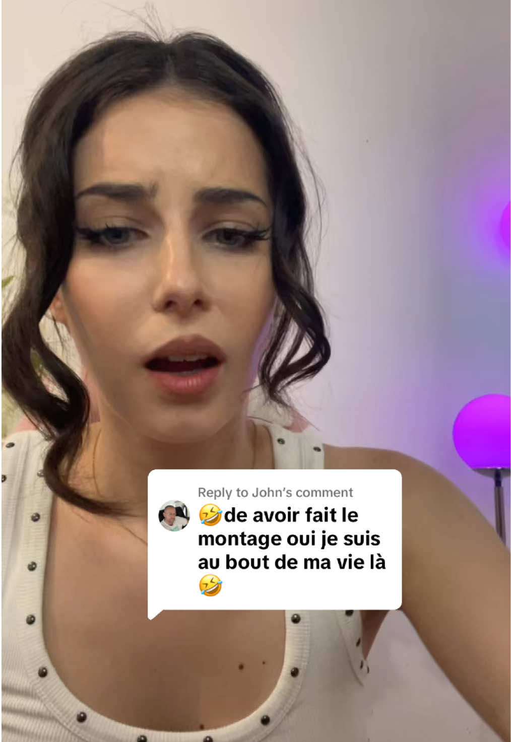 @mayamilaya 🥝 💌
