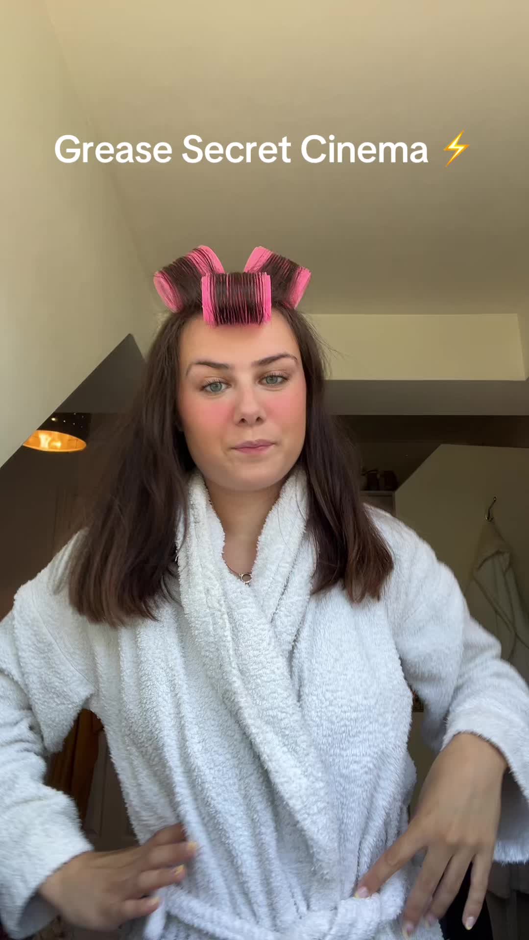 @Emma.rebecca_xx