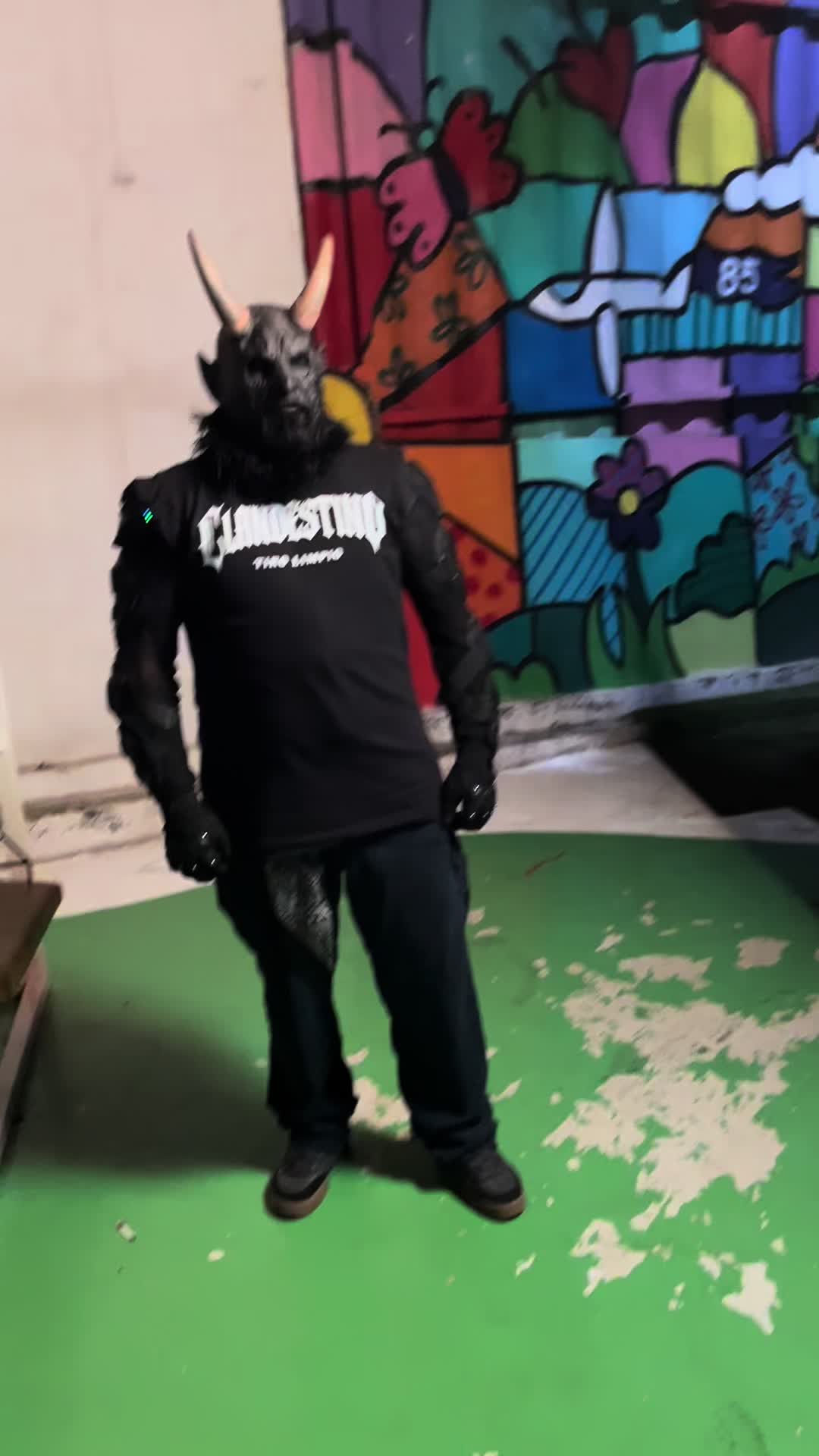 @Diablo20