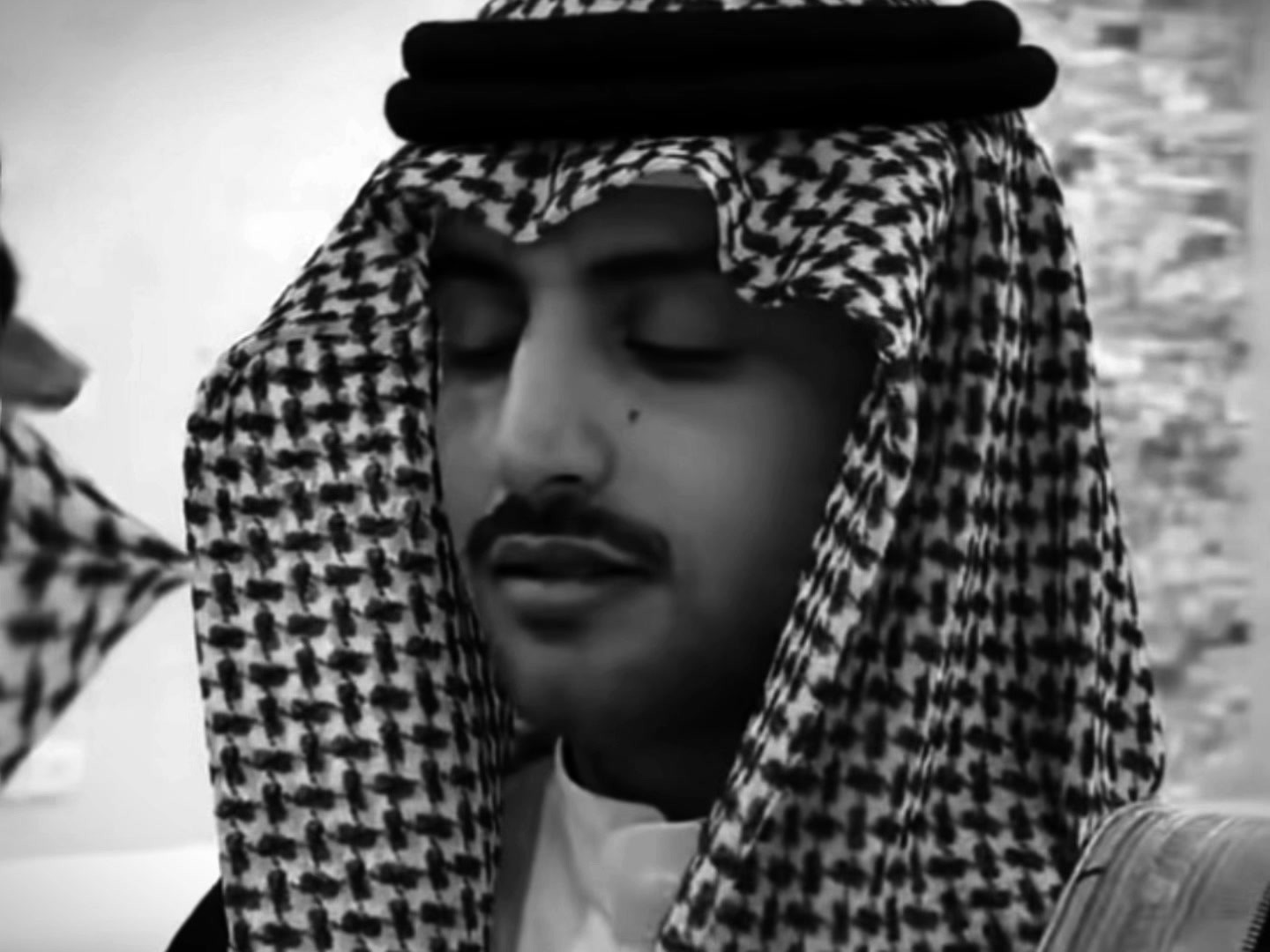 @•ميِليِن||𝐌𝐢𝐥𝐥𝐢𝐧♡