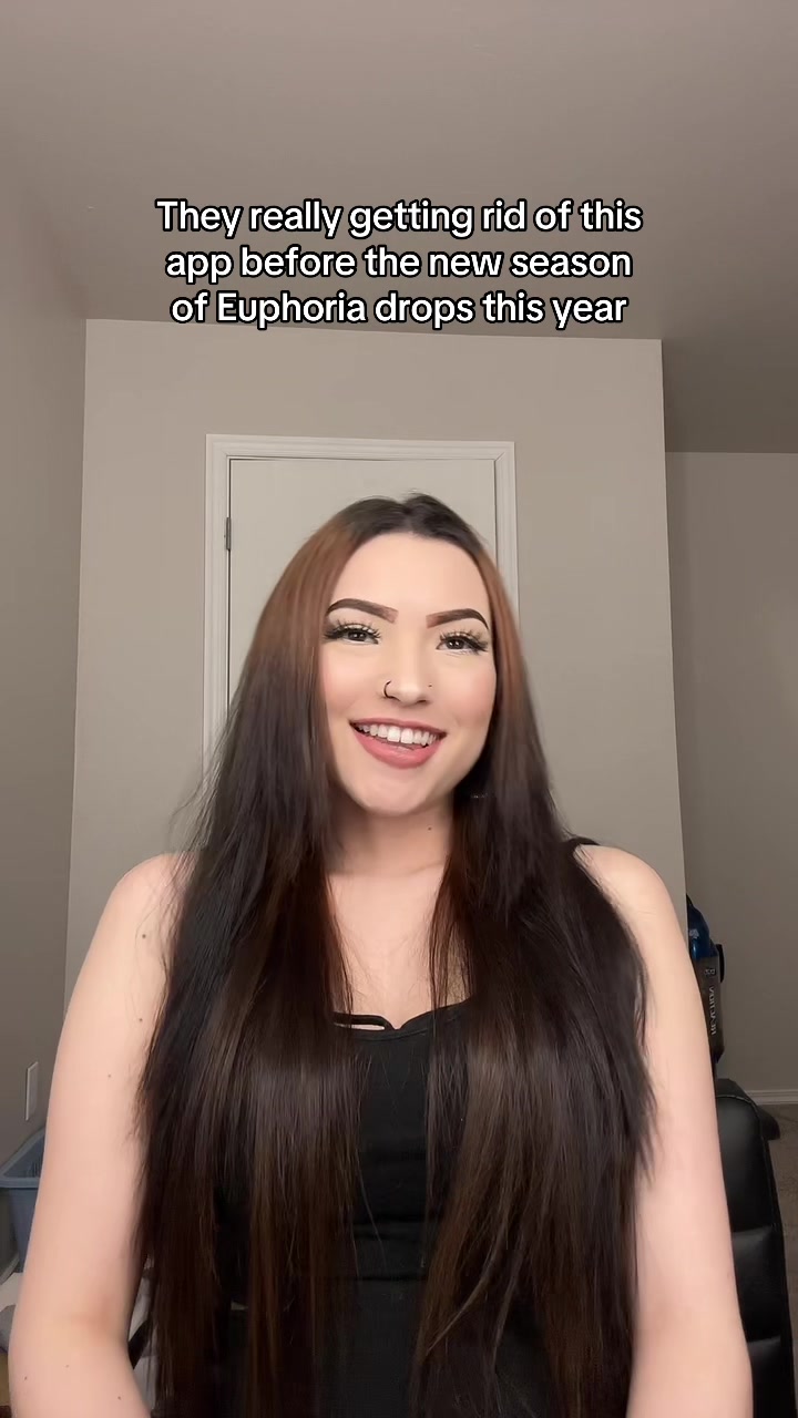 @Kaylee Michelle