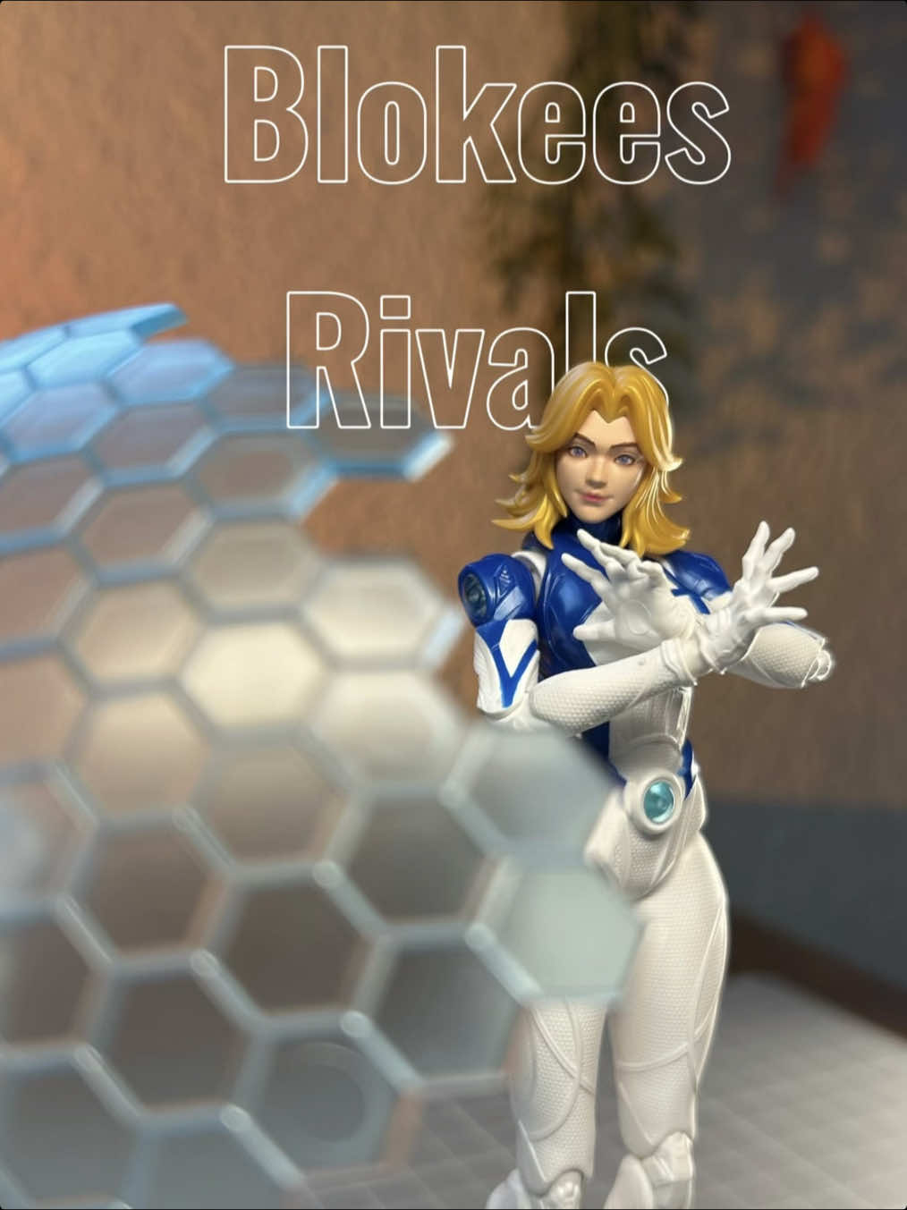 @1:144 Gunpla HUB
