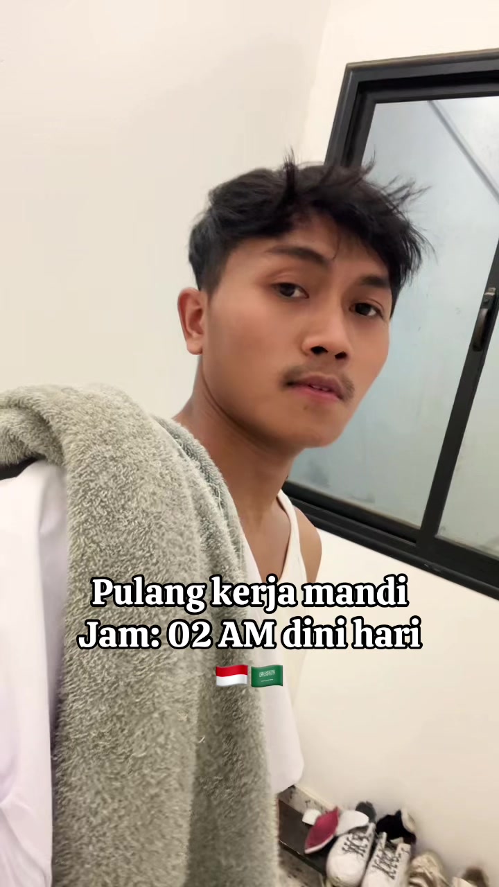 @Arkan