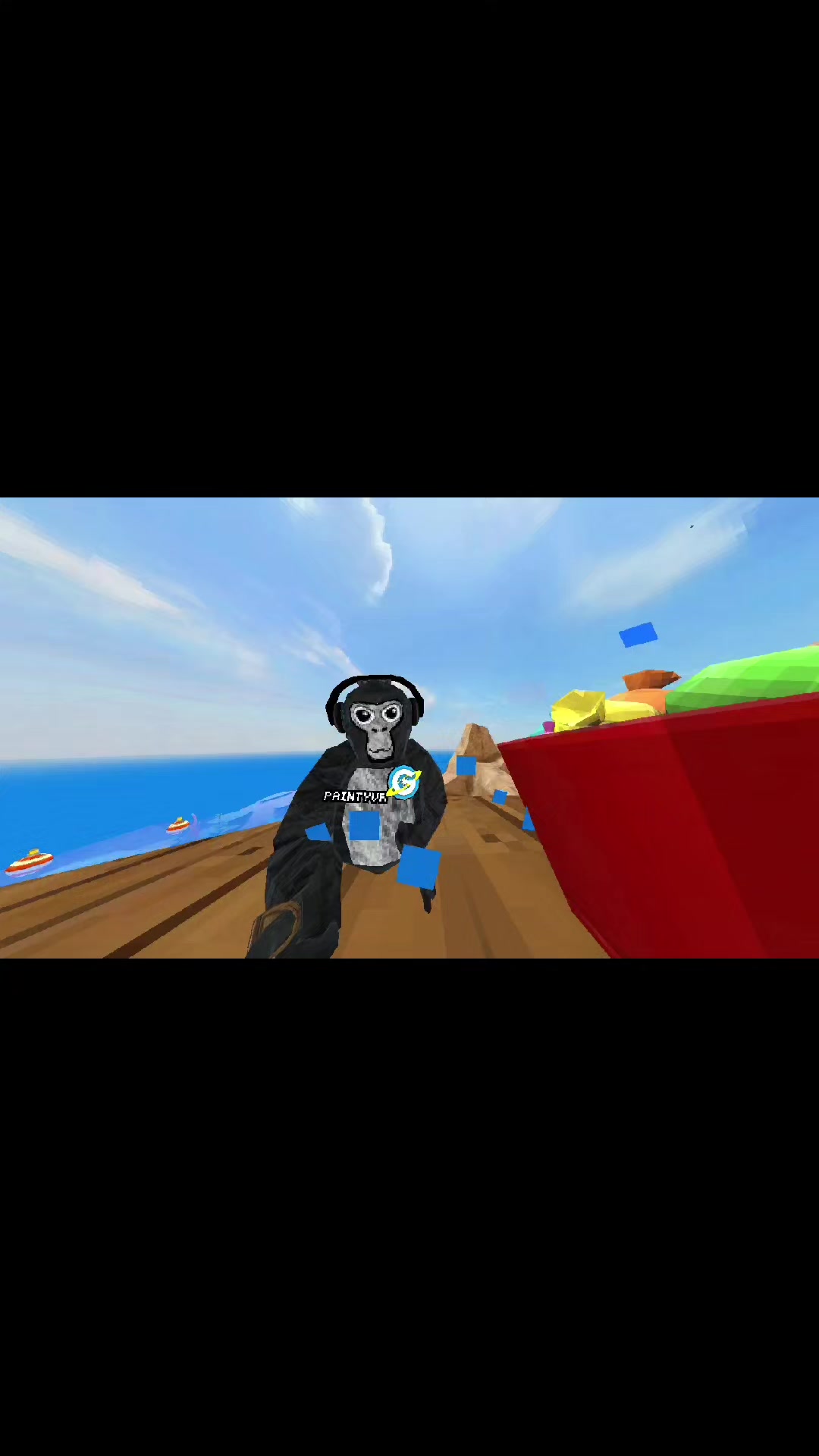 @🎃paintyvr🎃