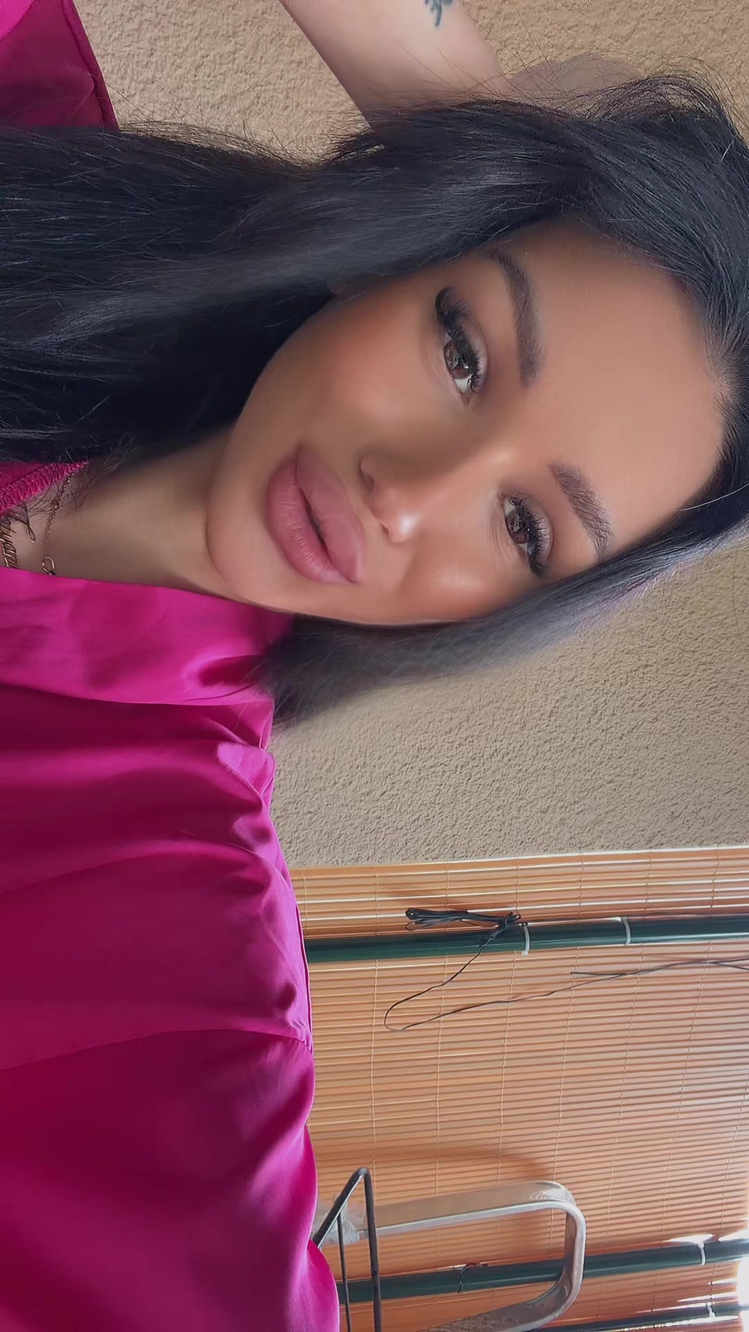 @Т.🎀