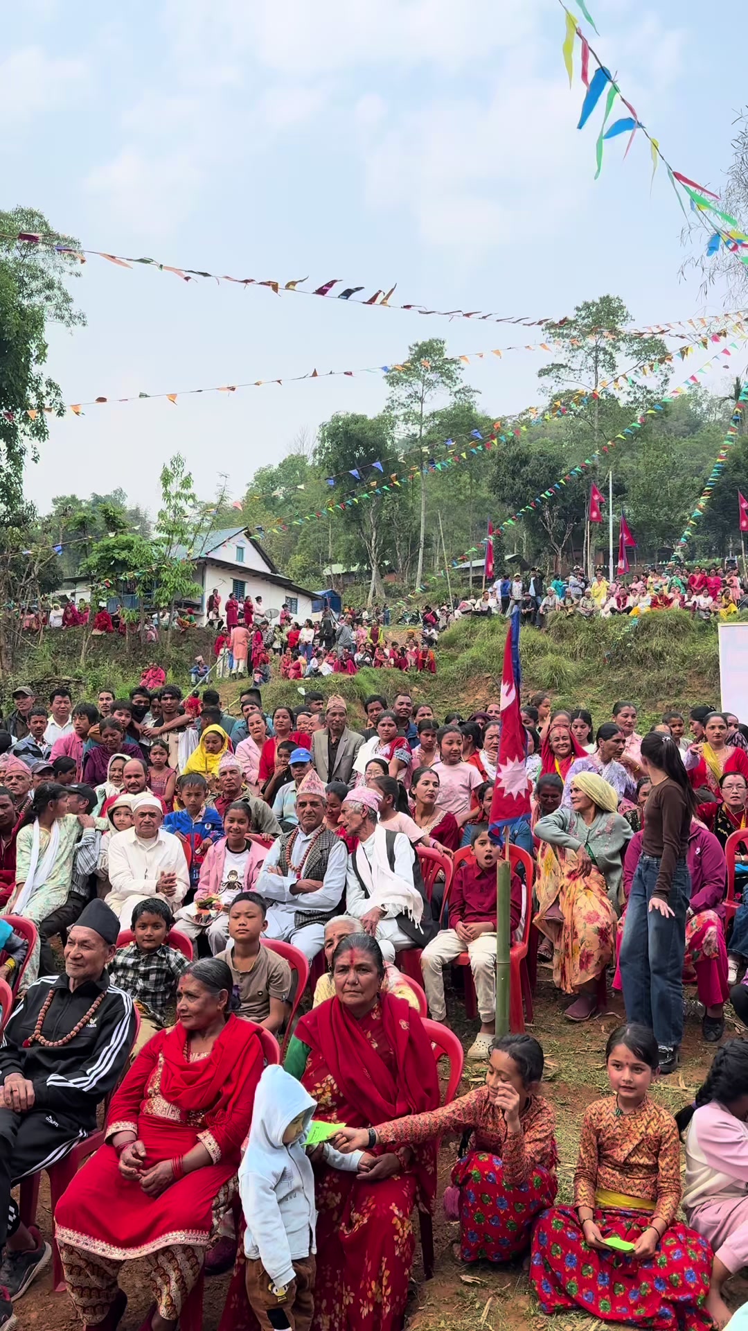 @Rajan bhattarai