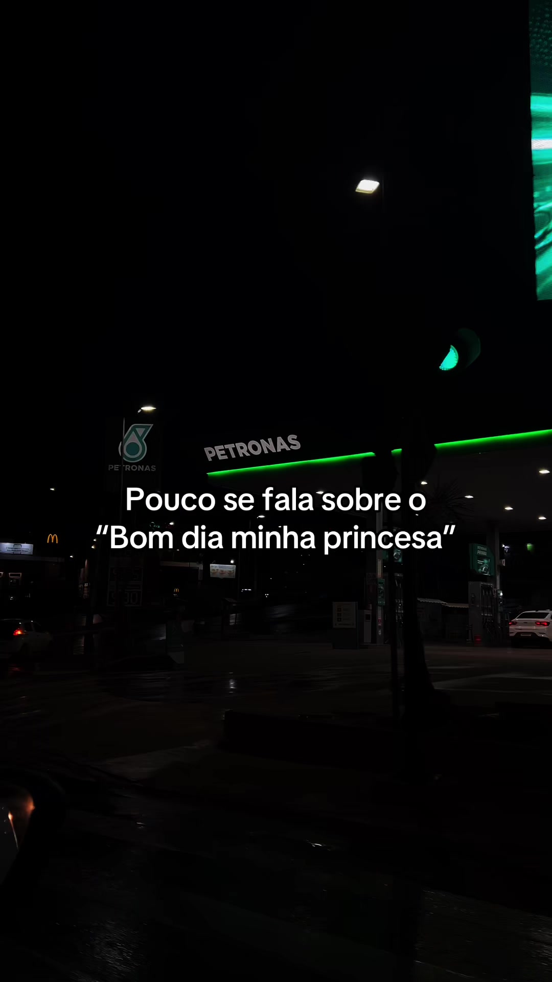 @Vexy