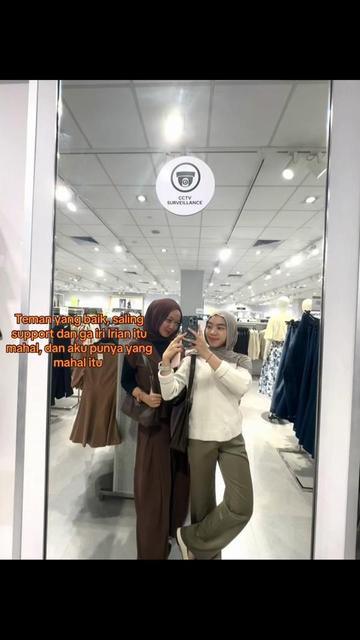@Key