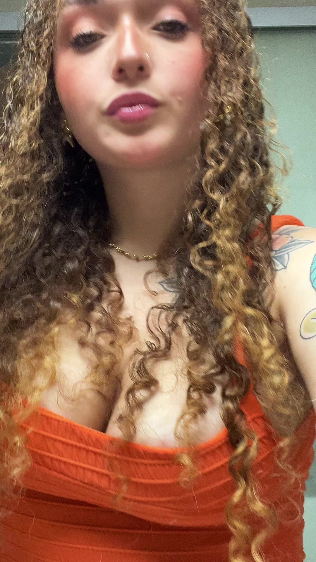 @mavicarias
