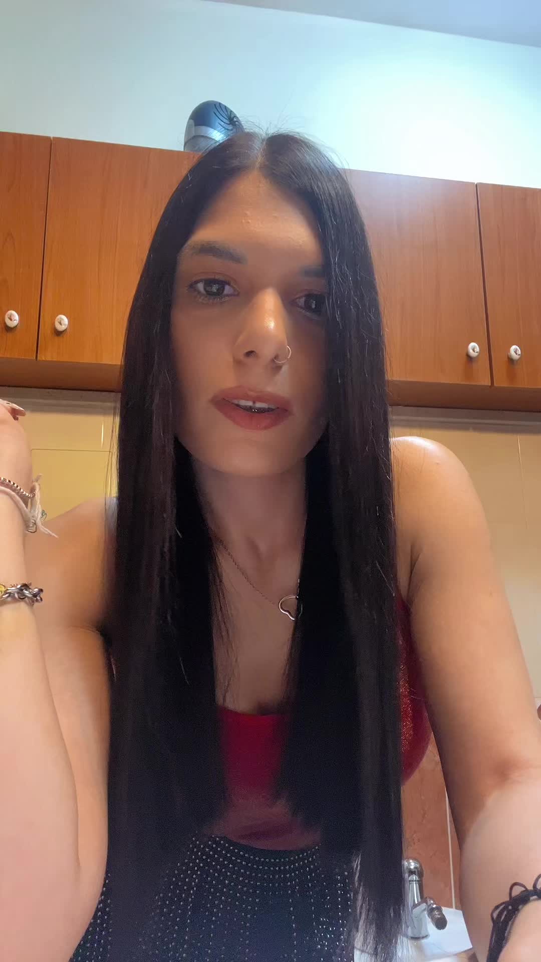 @silvia_de_giovanni_
