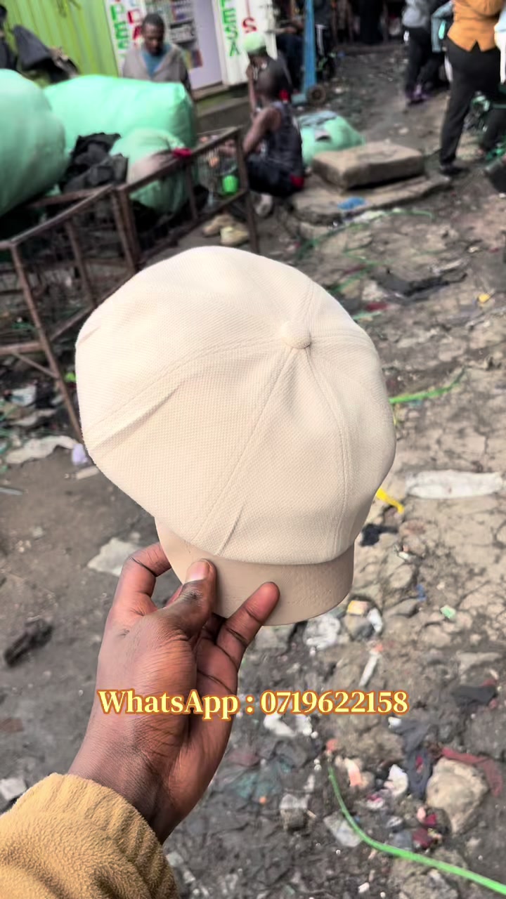 @SWARN WEAR