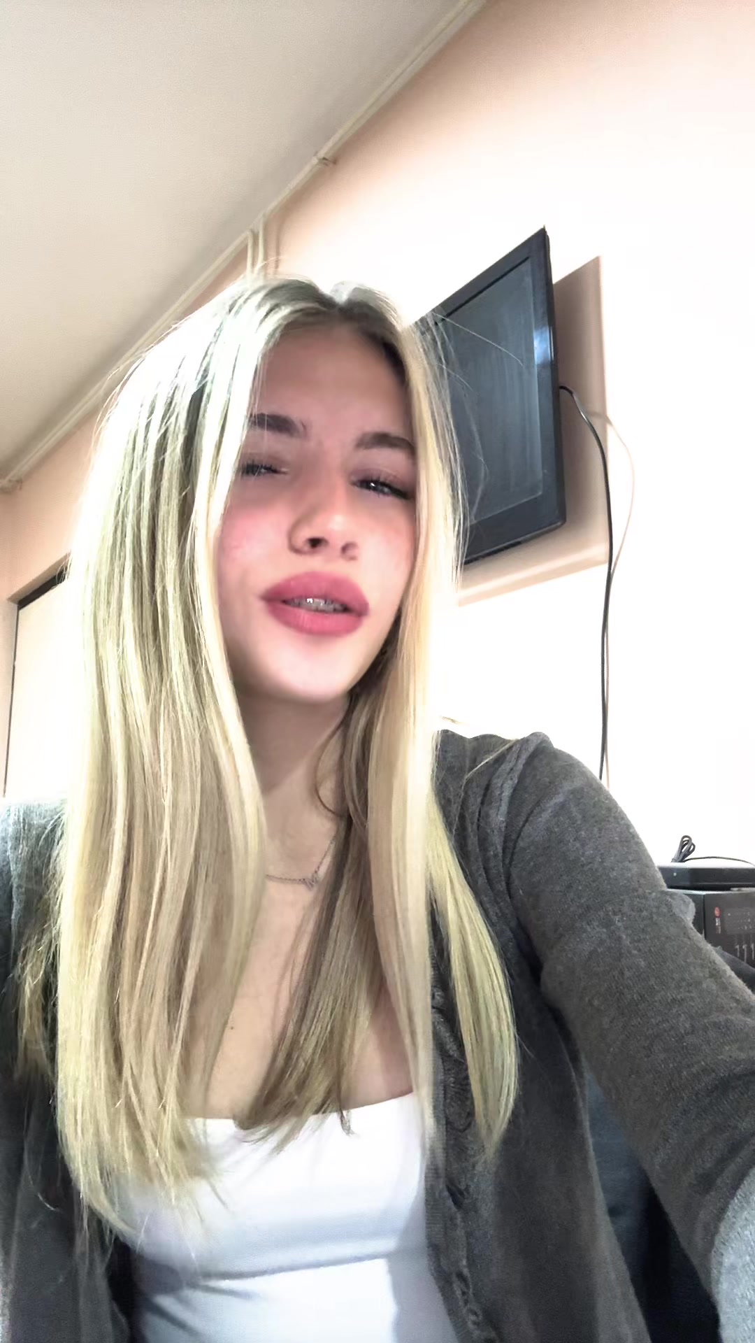 @nedadada3🍍