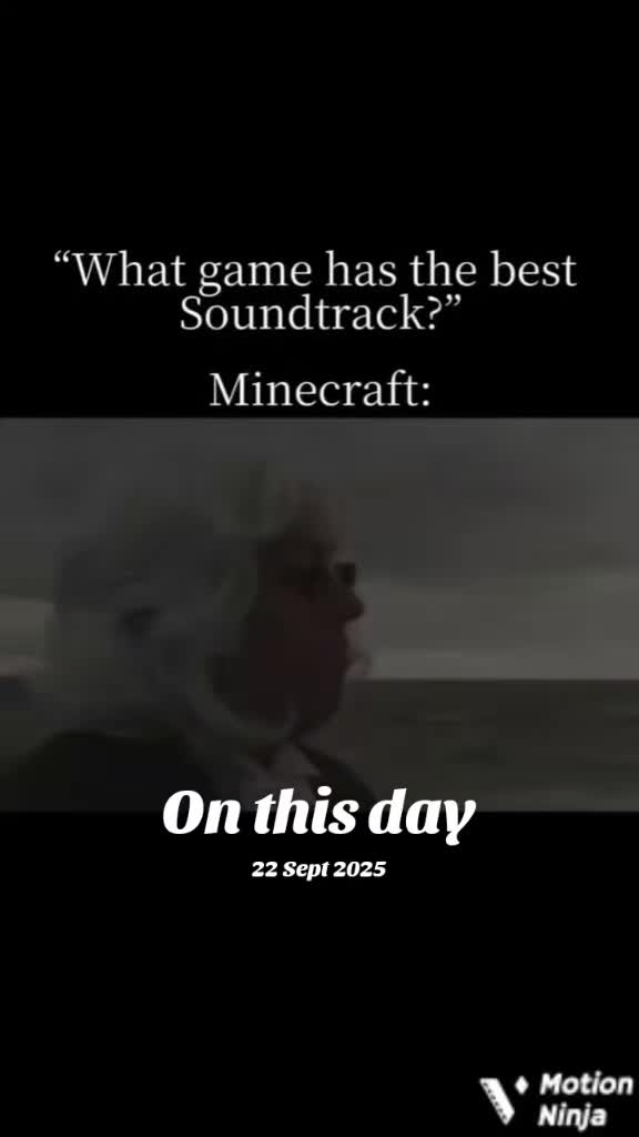 @John14:8