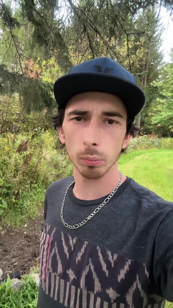 @RAD